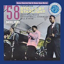 1958 Miles - Wikipedia 1958 Miles - Wikipedia