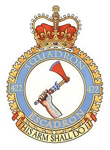 220px-No._422_Squadron_RCAF_badge.jpg