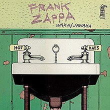 Frank Zappa - Waka-Jawaka.jpg