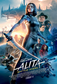 220px-Alita_Battle_Angel_%282019_poster%29.png