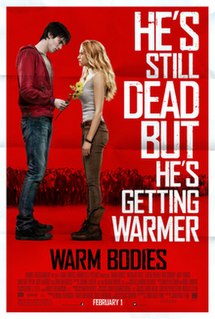 215px-Warm_Bodies_Theatrical_Poster.jpg