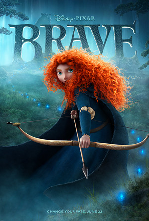 Brave_Poster.png