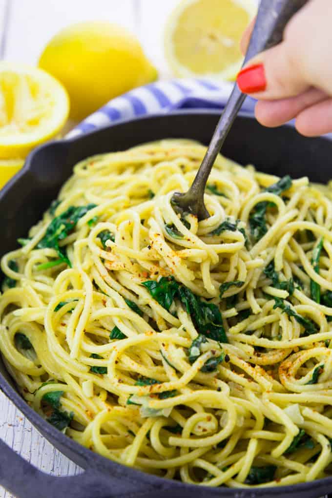 Lemon-Spaghetti-with-Spinach-1.jpg