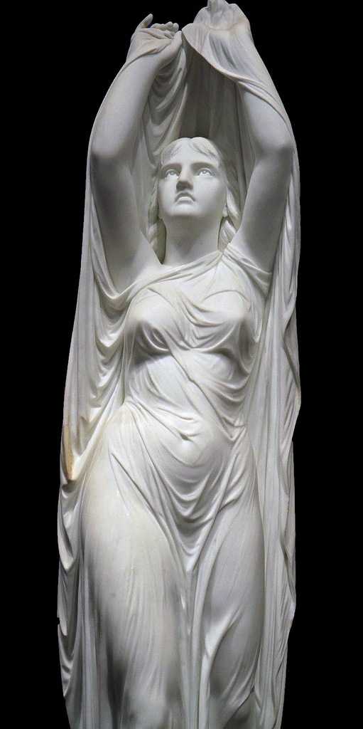 Undine-Rising-from-the-Waters-ca.-1880%E2%80%931892-by-Chauncey-Bradley-Ives-1810%E2%80%931894-in-the-Yale-University-Art-Gallery..jpg