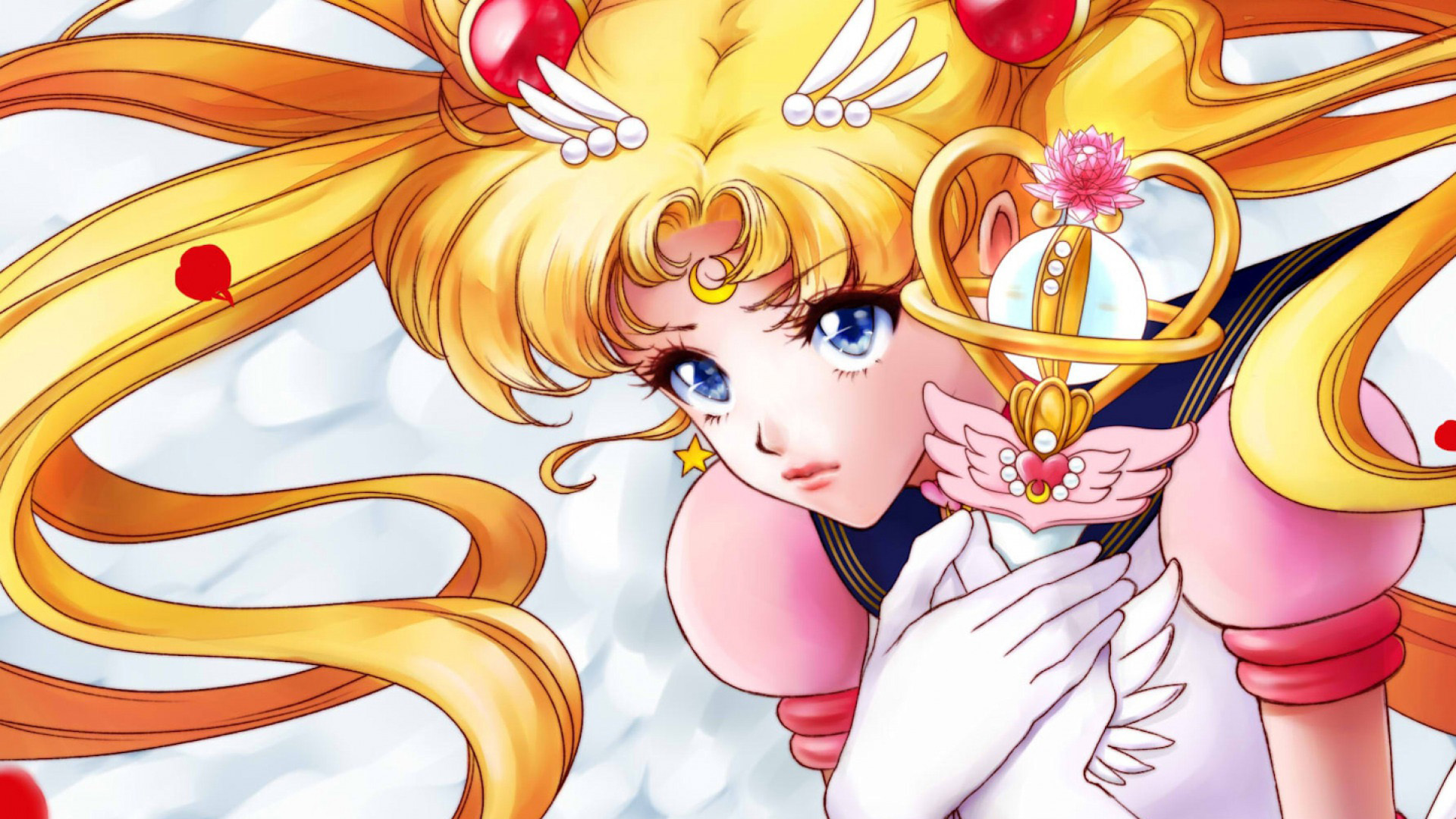 Sailor-Moon-High-Quality-Wallpapers.jpg