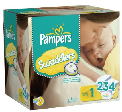Amazon.com-Pampers-Swaddlers-Diapers-Economy-Pack-Plus-Size-1-234-Count-Health-Personal-Care.png