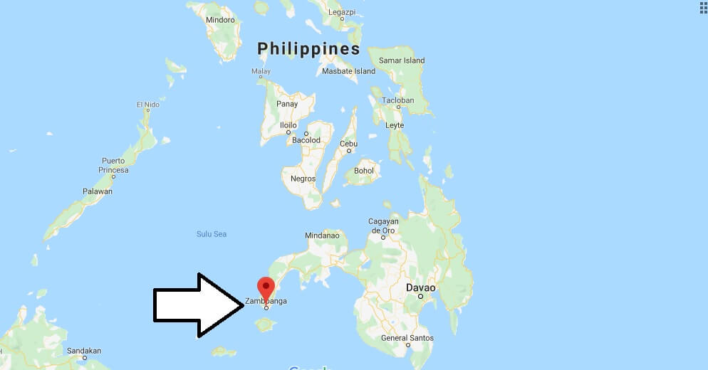Where-is-Zamboanga-Located-What-Country-is-Zamboanga-in-Zamboanga-Map.jpg