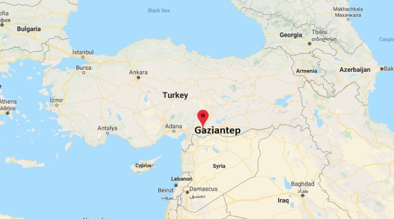 Where-is-Gaziantep-Located-What-Country-is-Gaziantep-in-Gaziantep-Map-800x445.jpg