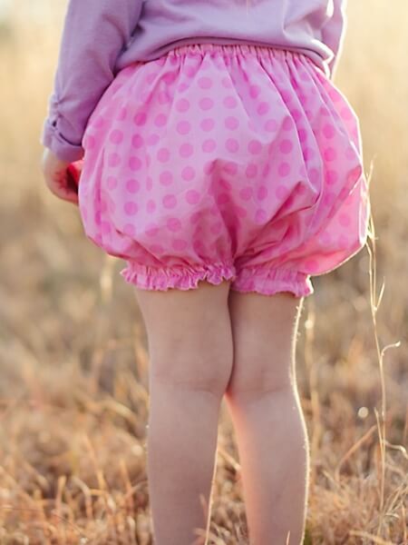 Bubble-bloomers-sewing-pattern-by-Whimsy-Couture-2.jpg