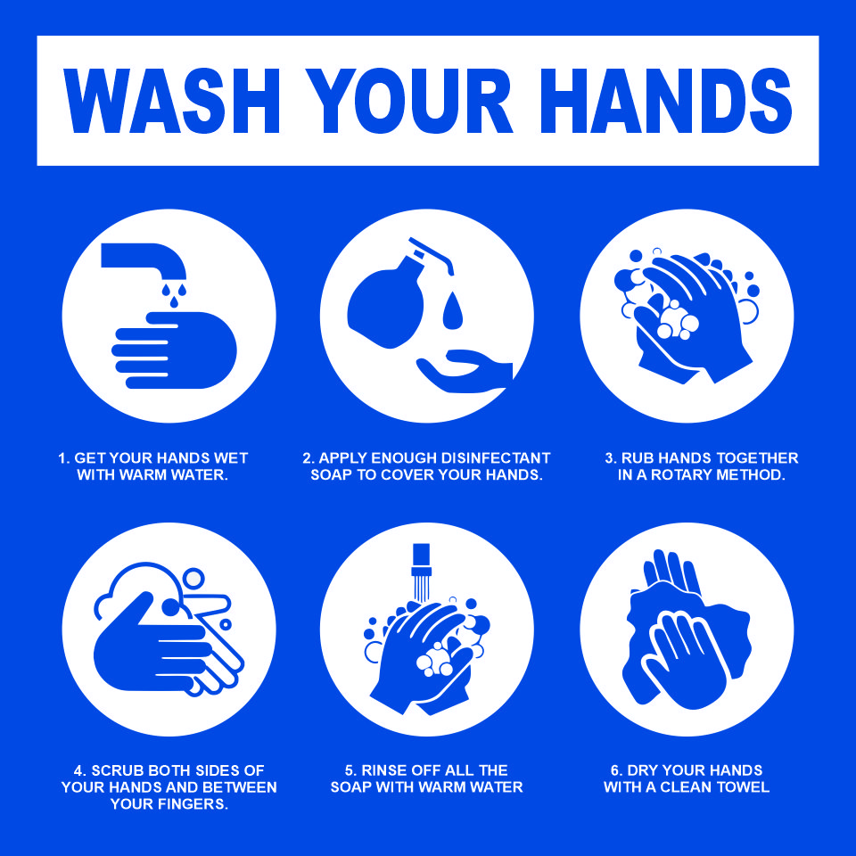 WASH-HANDS-1.jpg