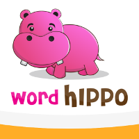 www.wordhippo.com