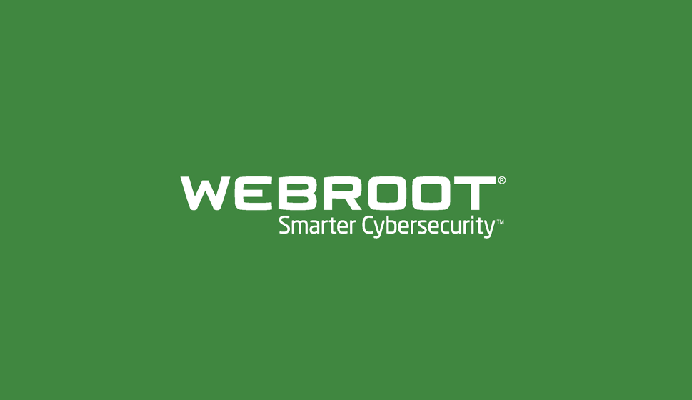 www.webroot.com