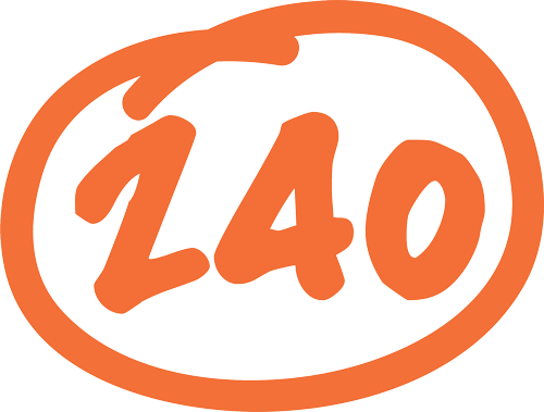 240-logo-hd.png