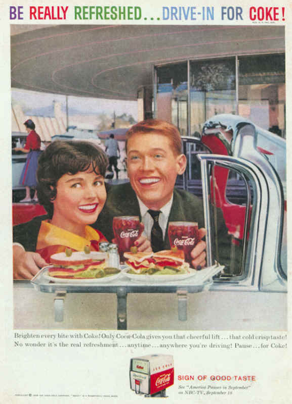 coca-cola_be_really_refreshed_drive_in_for_coke_1959.jpg