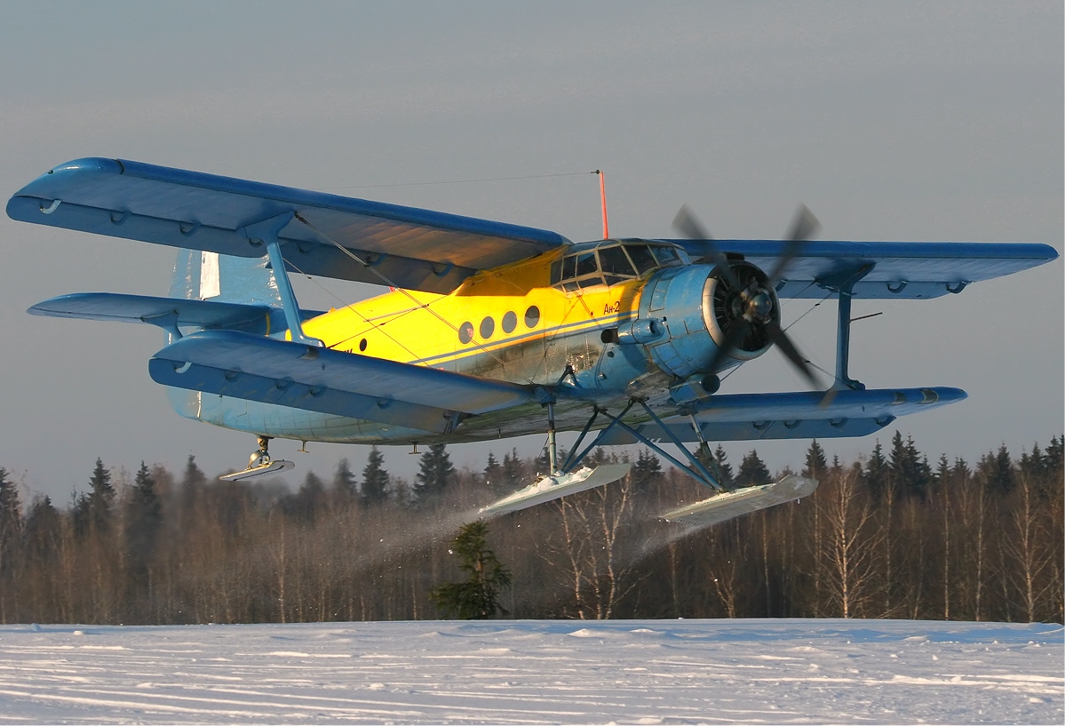 Antonov-An-2.jpg
