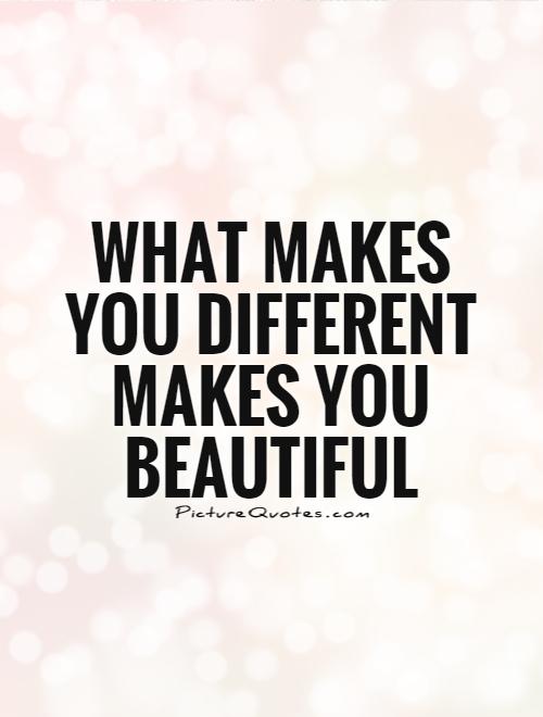 What-makes-you-different-makes-you-beautiful.jpg