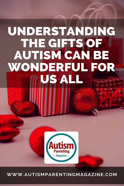 understanding-wonderful-gifts-of-autism.jpg