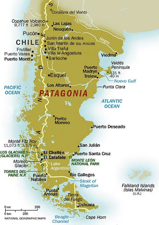 Map-of-Patagonia.jpg