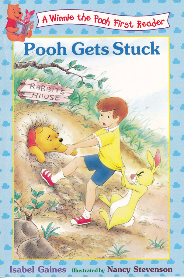 worst-book-covers-titles-9.jpg