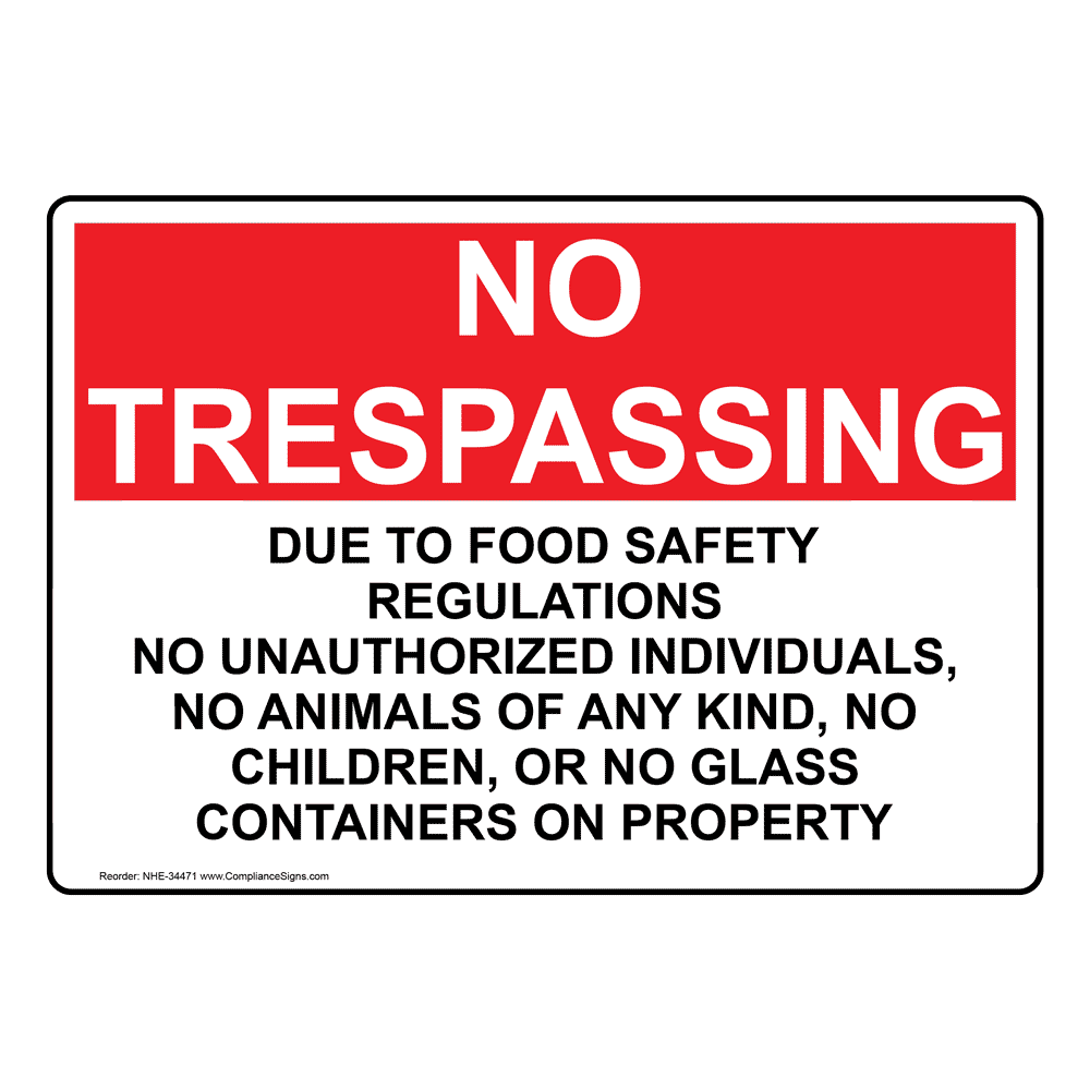 no-trespassing-sign-nhe-34471_1000.gif
