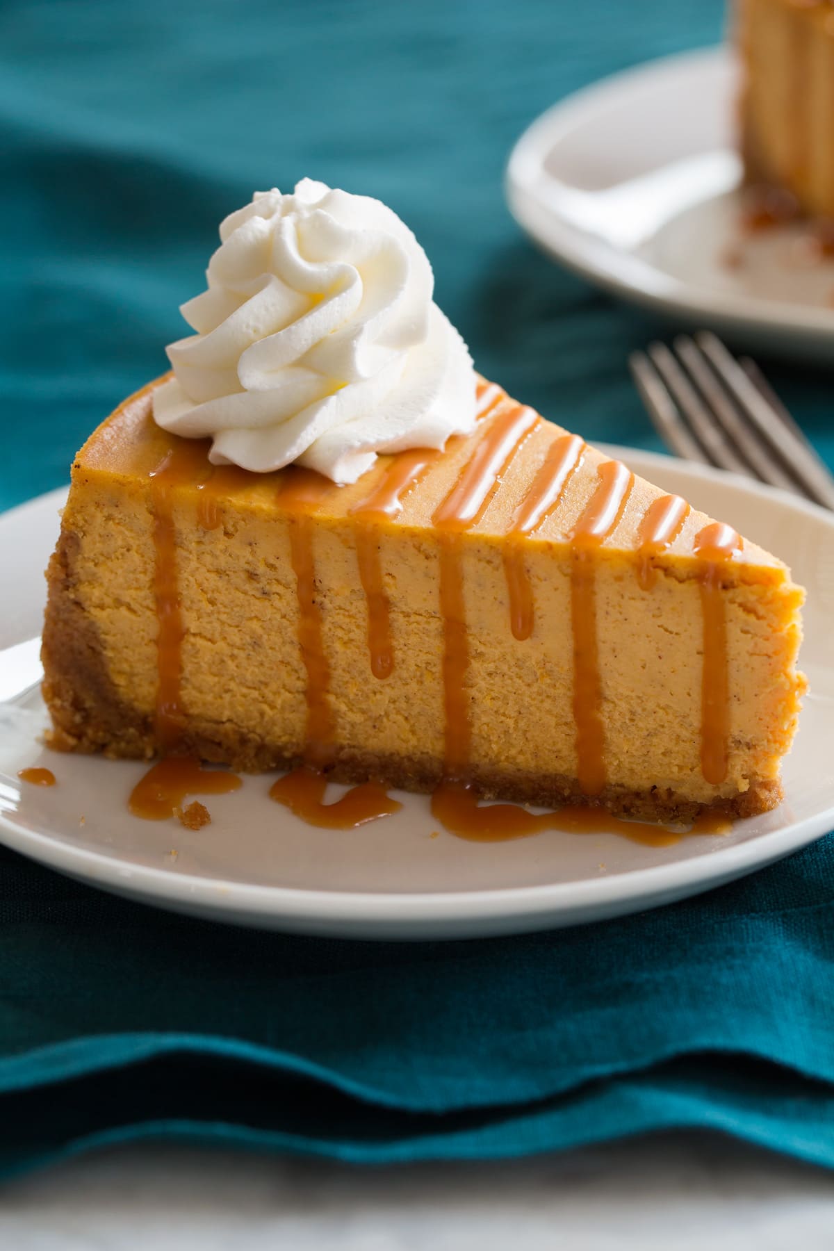 pumpkin-cheesecake-44.jpg