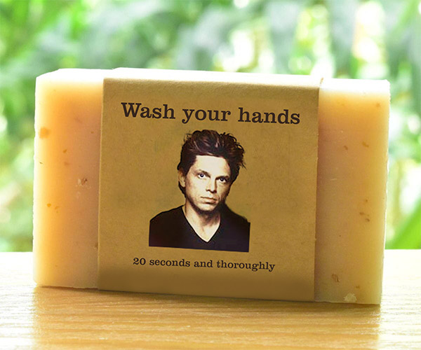 cure_soap.jpg