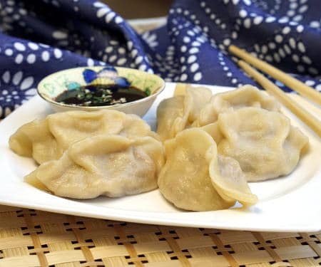 Homemade-Chinese-Dumplings-0553.450.jpg