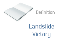 def_landslide_victory.gif