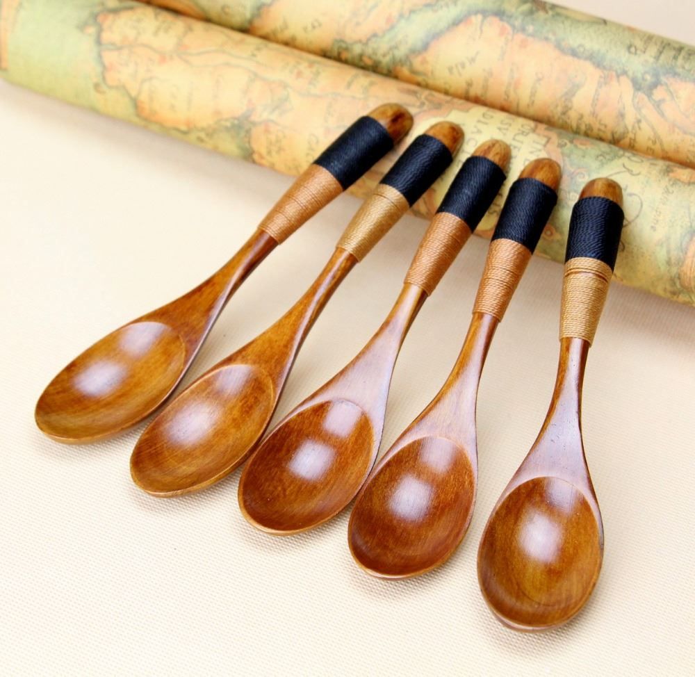 5-pieces-17cm-wood-spoons-soup-spoon-creative.jpg