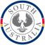 www.dpc.sa.gov.au