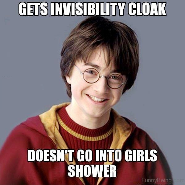 https://www.funnybeing.com/wp-content/uploads/2016/08/Gets-Invisibility-Cloak.jpg