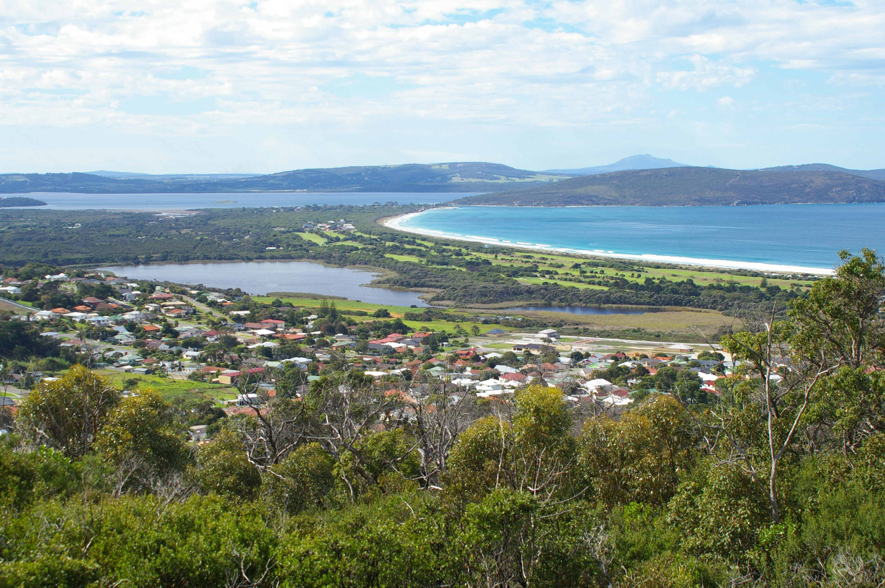view-of-lake-seppings-from-mount-clarence-in-albany-western-australia.jpg