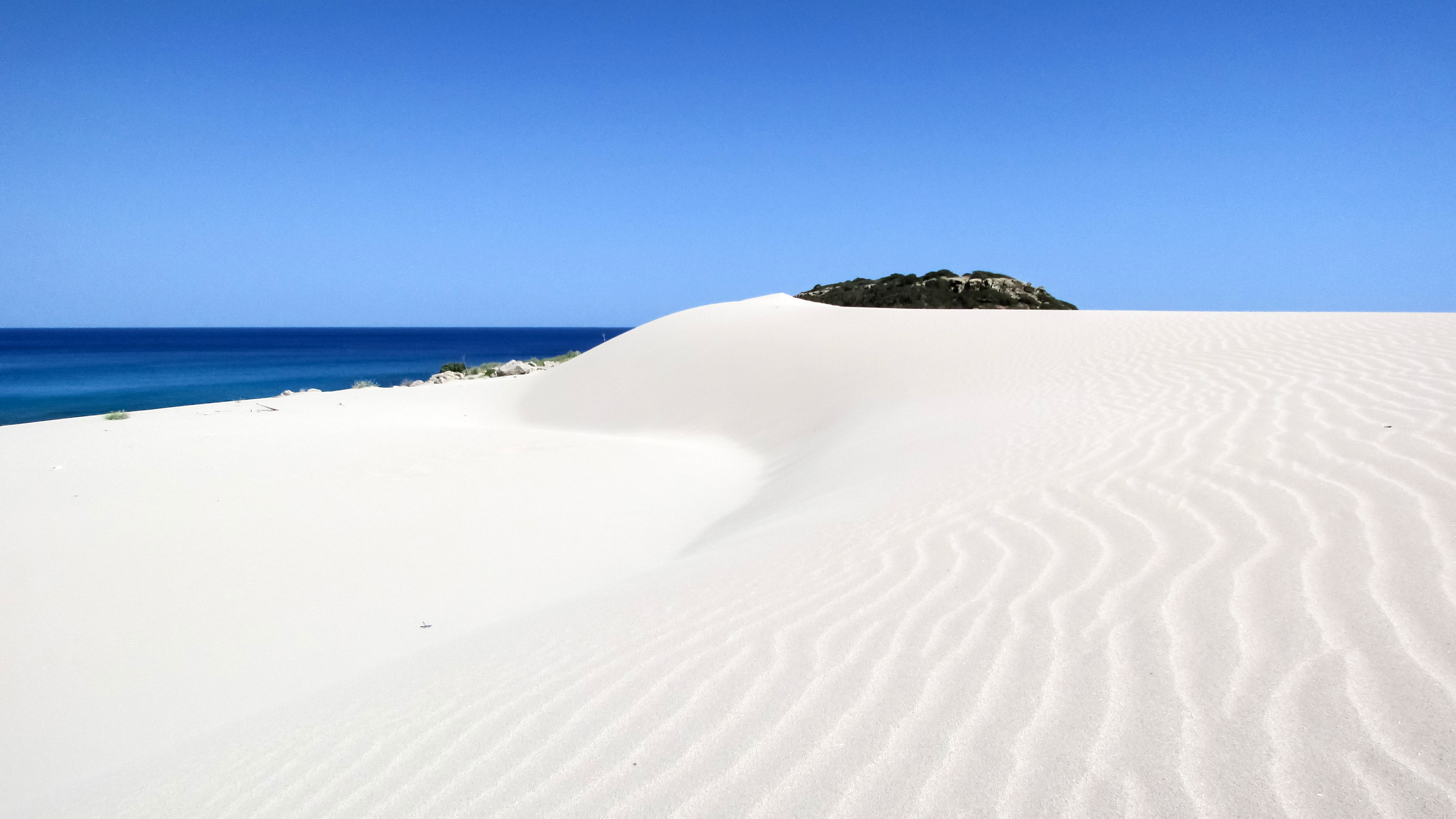white-sand-beach-landscape-in-cyprus.jpg