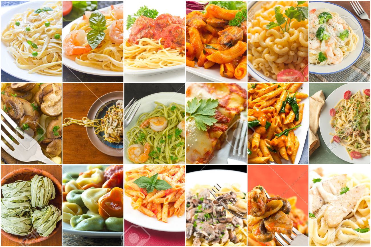 42588929-Popular-pasta-Italian-dishes-in-food-collage-imagery-Stock-Photo.jpg