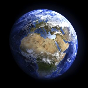 Earth-Space-Europe-Africa-300x300.jpg