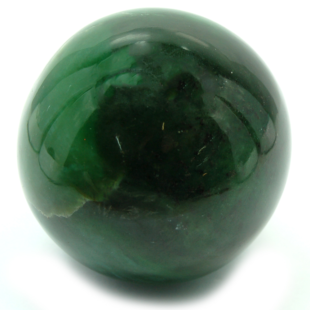 Sphere---Green-Jade-Nephrite-Spheres-Peru-10.jpg