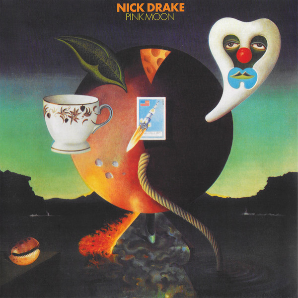 Nick-Drake---Pink-Moon.jpg