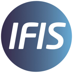 www.ifis.org