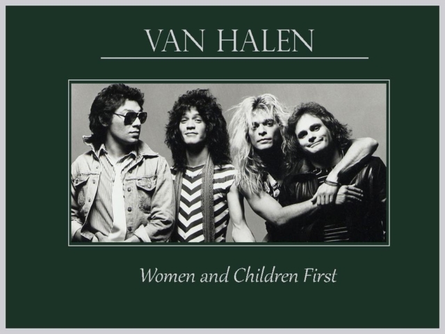 van_halen___women_and_children_first_by_phantomofmetal_daj9ysn-fullview-e1584719324133.jpg