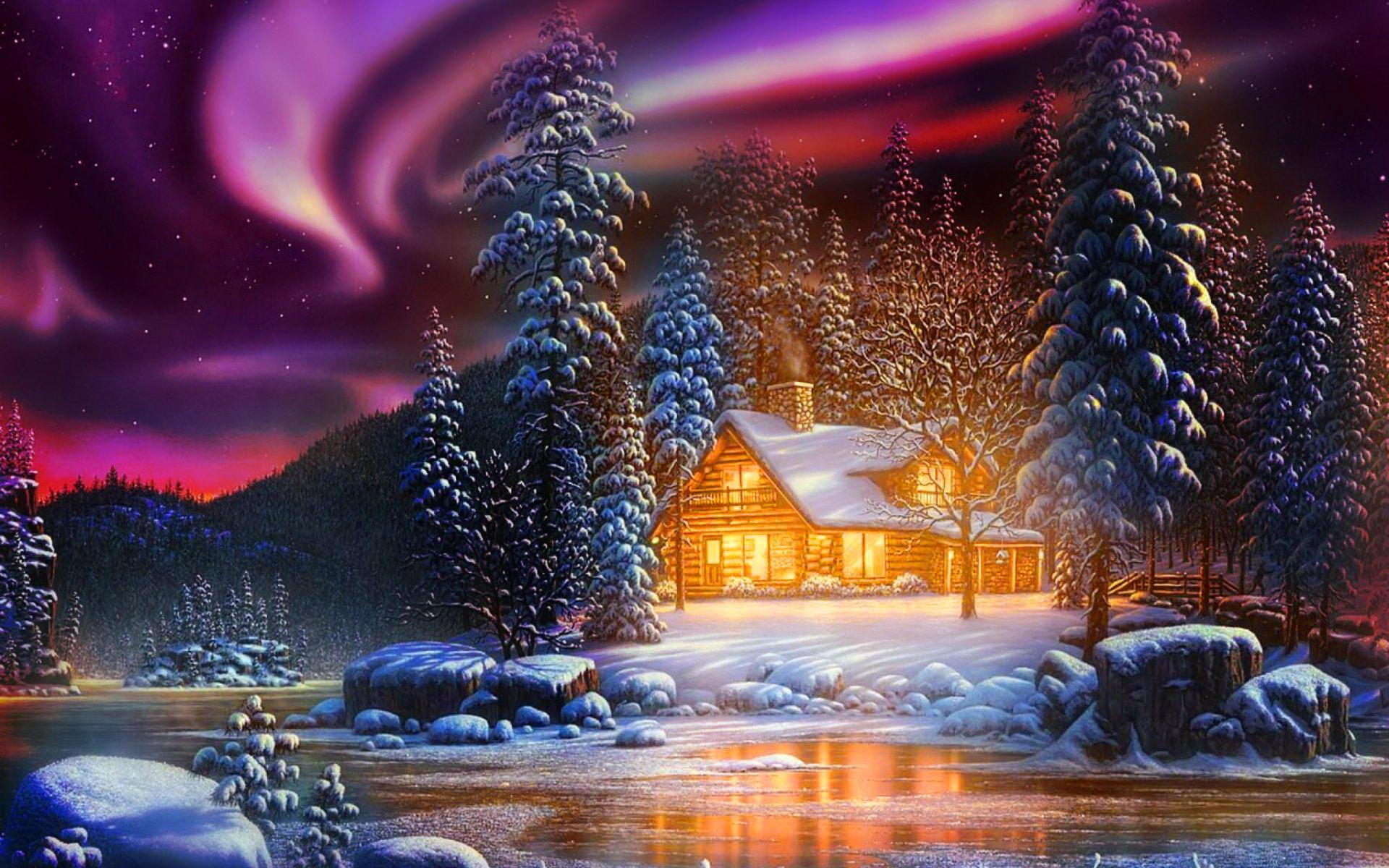 190-1903150_cozy-winter-wallpaper-winter-landscape.jpg
