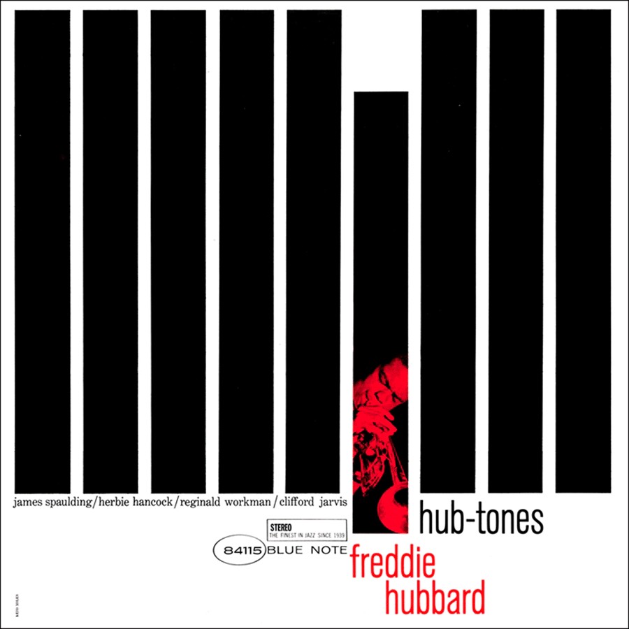 Hub-Tones (80th Anniversary Edition) - Jazz Messengers