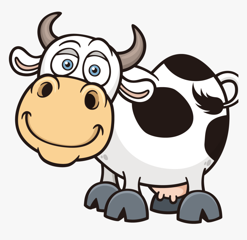 45-454914_transparent-cow-clipart-cartoon-cow-hd-png-download.png