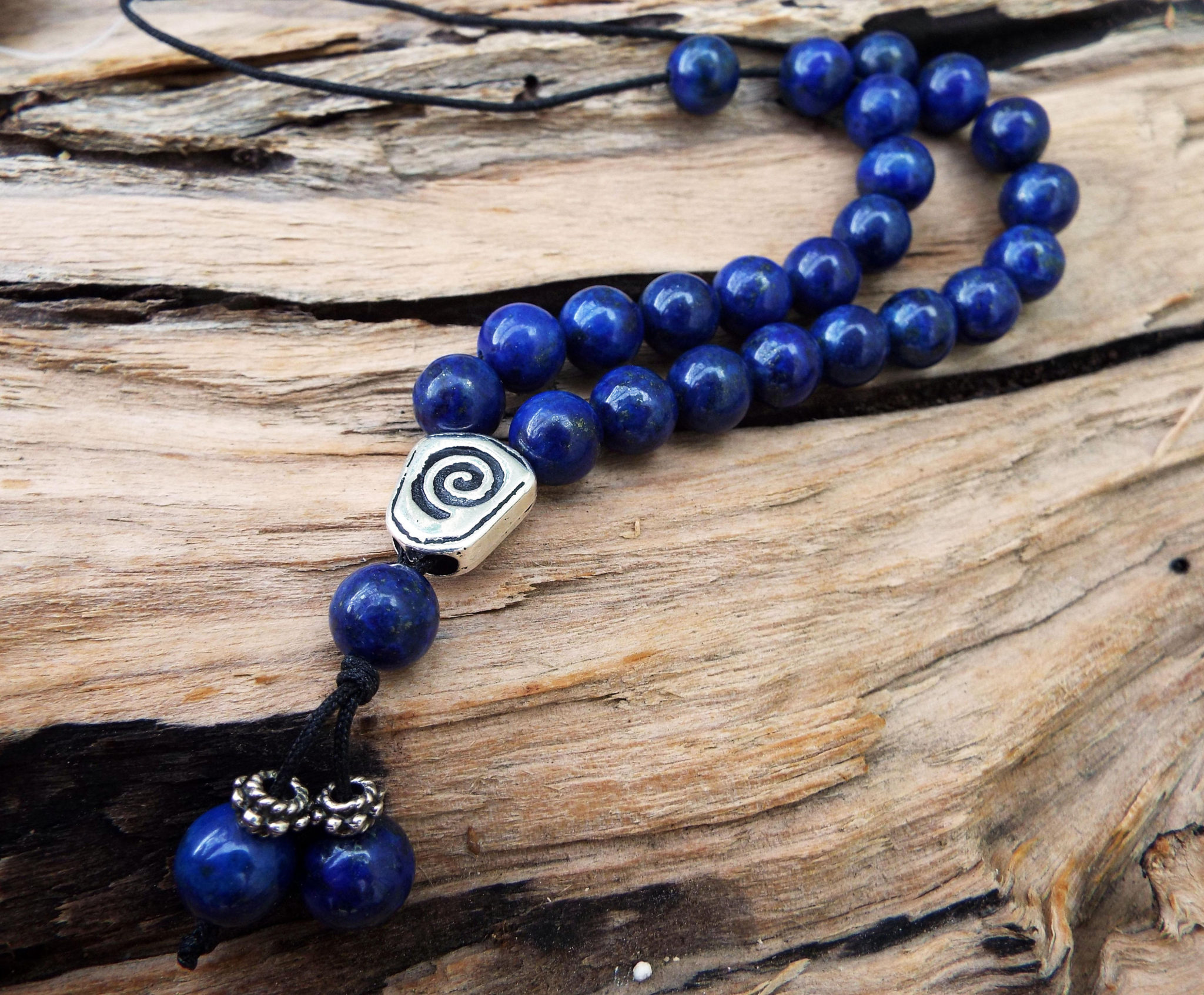komboloi-greek-worry-beads-lapis-lazuli-prayer-beads-rosary-beads-turkish-tasbih-handmade-gemstone-5941040f1.jpg