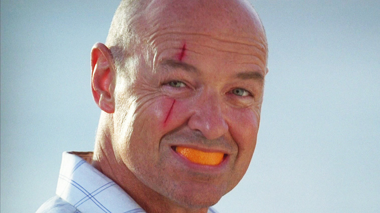 The Untold Truth Of John Locke From Lost