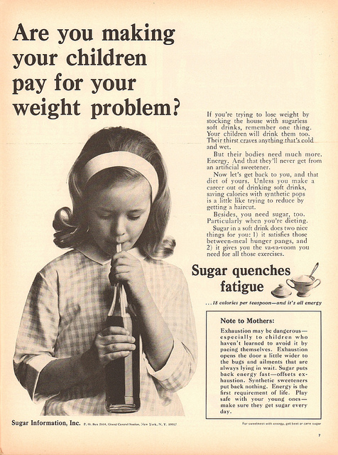sugar-advertisement-life-magazine-june-25-1965.jpg