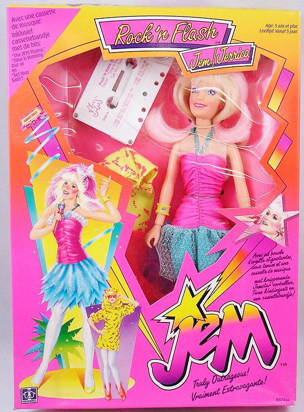jem---flash-n-sizzle-jem-jerrica-rock-n-flash--neuve-en-boite--p-image-345106-grande.jpg