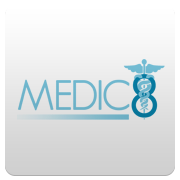www.medic8.com