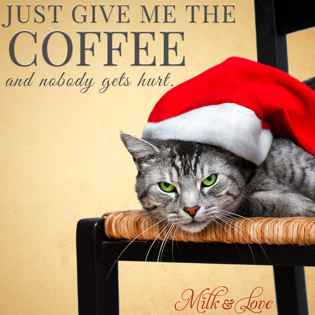 christmas-meme-banners-coffee.jpg