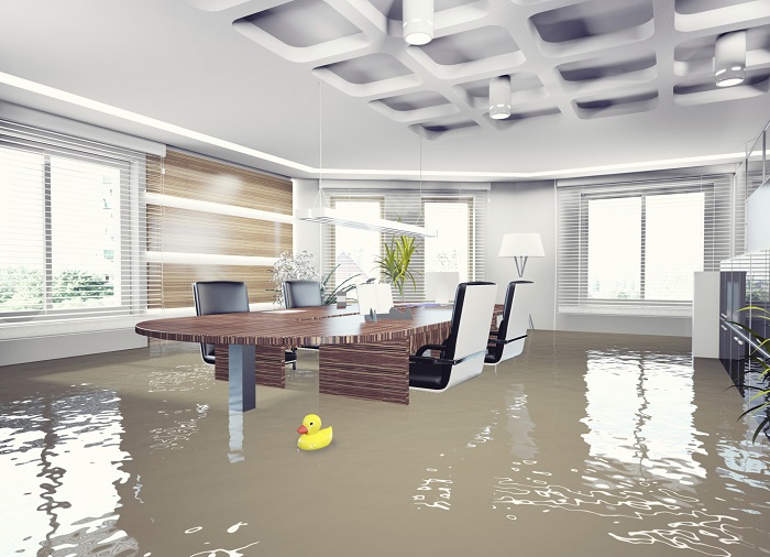 flooded-office.jpg