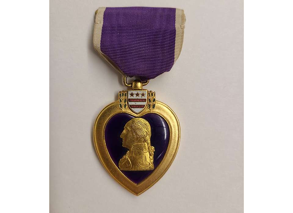 Purple%20Heart%20The%20National%20WWII%20Museum%20Collection.jpg